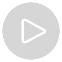 article-list-item__is-video