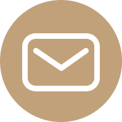 article-detail-share-icons__img email