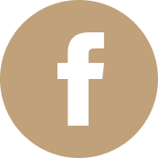 article-detail-share-icons__img facebook