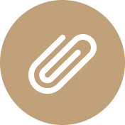 article-detail-share-icons__img link